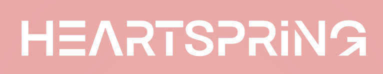 HeartSpring